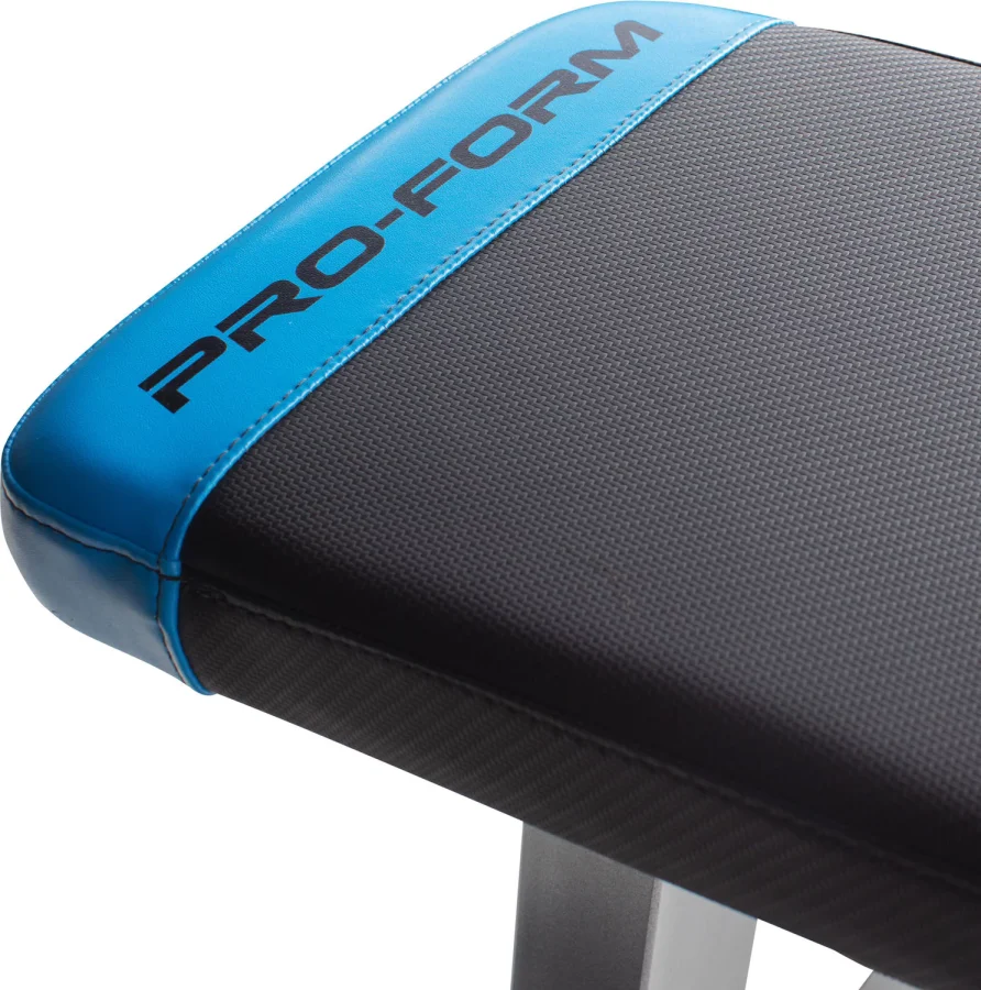 Treningsbenk Carbon Strength – ProForm – bilde 3 av 5