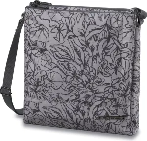 Jordy 0,7L Dakine-Veske