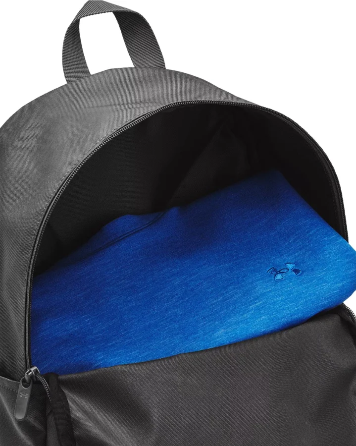 Ryggsekk Sportstyle Lite 20 l – Under Armour – bilde 4 av 5