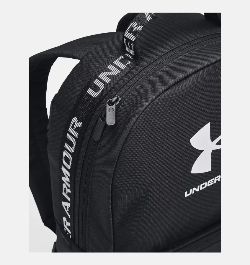Ryggsekk Sportstyle – Under Armour – bilde 3 av 5