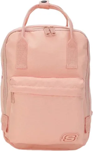 Skechers Saint Louis 14L Ryggsekk
