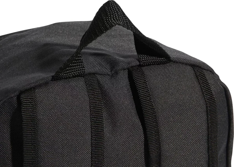 Ryggsekk Classic Foundation 20 l – Adidas – bilde 4 av 5