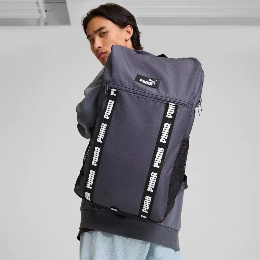 Ryggsekk Evoess Box – Puma – bilde 3 av 3