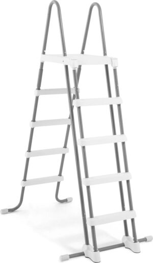 Bassengstige 132 cm 28077 Intex