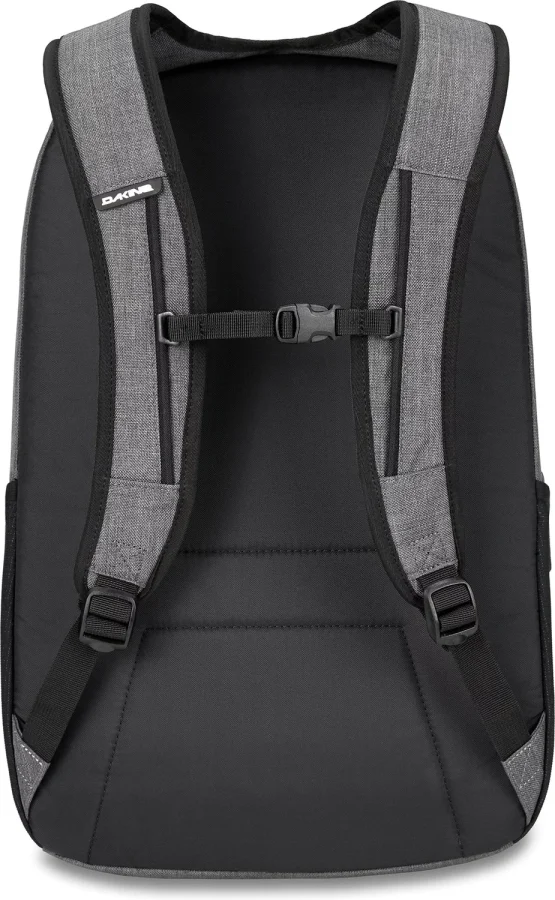 Ryggsekk Campus L – Dakine – bilde 2 av 5