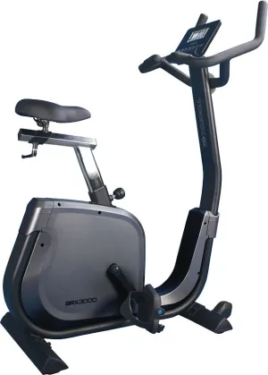 Brx 3000 Del Sport Magnetsykkel