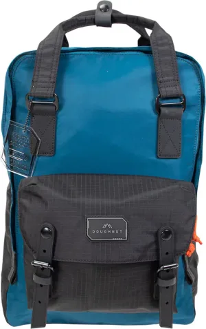 Macaroon Large Gamescape Series 18L Donut-Ryggsekk