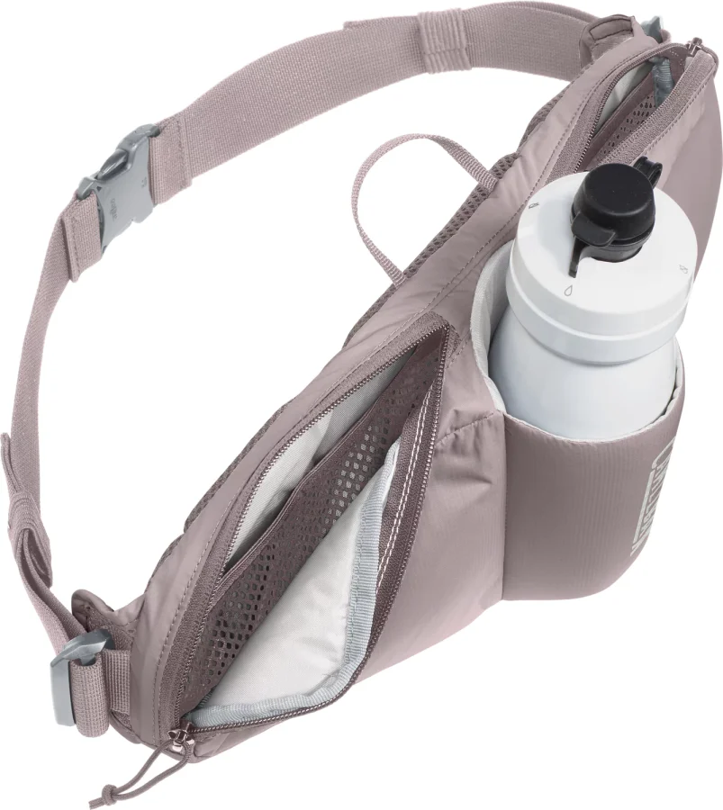 Podium Flow 2 1,4 l drikkeflaskeveske – CamelBak – bilde 3 av 5