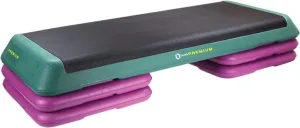 Aerobic Step As006 Premium Hms