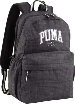 Puma Squad-Ryggsekk