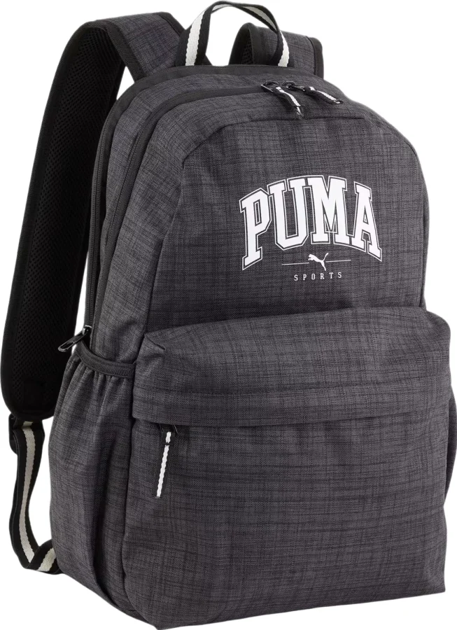 Ryggsekk Squad – Puma – bilde 1 av 3