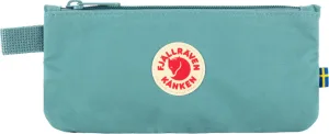 Fjällräven Kånken Pennveske