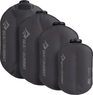 Watercell X 20L Sea To Summit