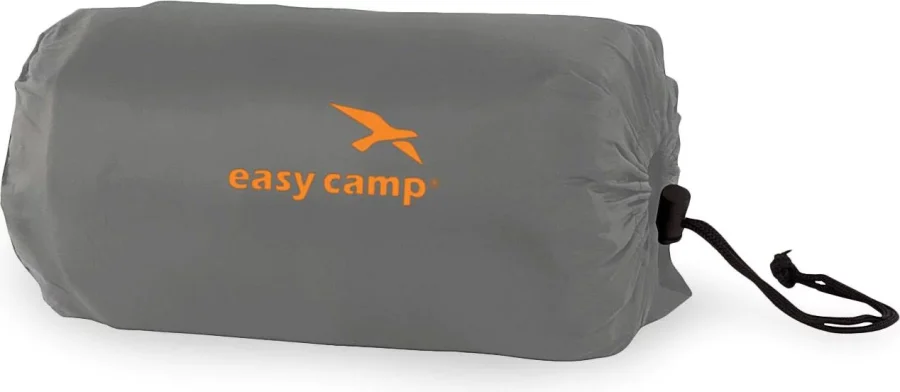 Selvoppblåsende matte Siesta Single 3 cm – Easy Camp – bilde 2 av 4
