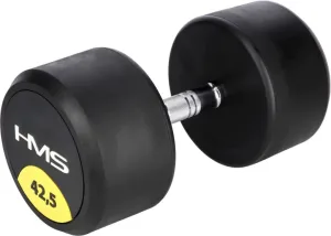 Gummibelagte Manualer Hg Pro 42,5 Kg Hms