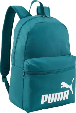 Phase Ryggsekk Puma