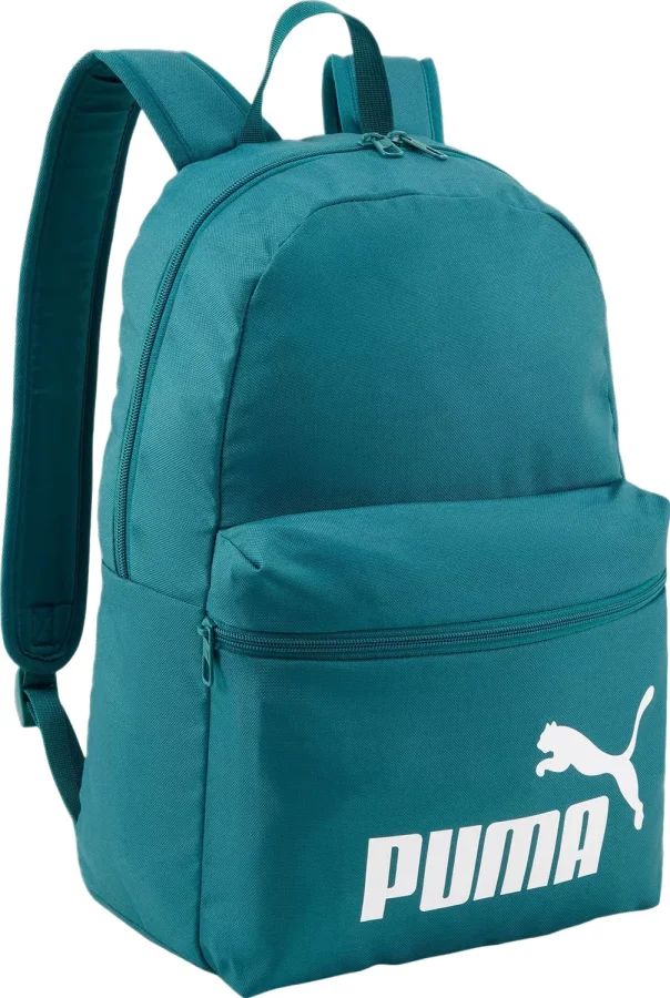 Ryggsekk Phase – Puma – bilde 1 av 2