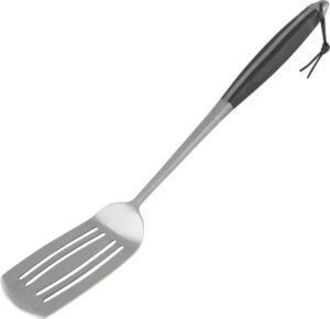 Campingaz Premium Bbq Grillspade