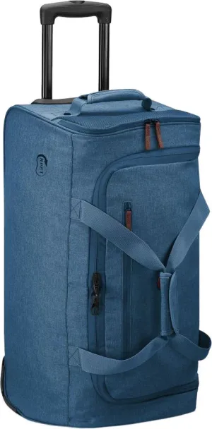 Maubert 2.0 60L Delsey Paris Veske Med Hjul