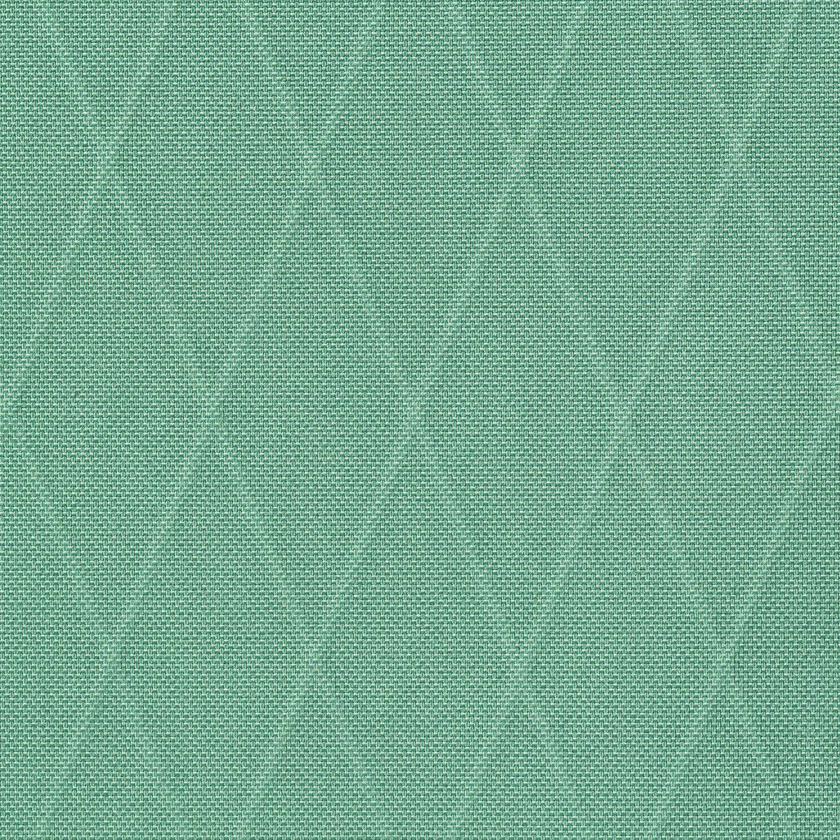 1074d9890a170287b0078afaec39b1ae