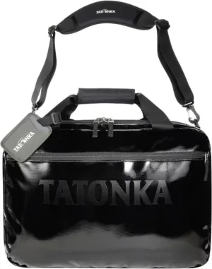 Tatonka Flight Barrel 35L Ryggsekkveske