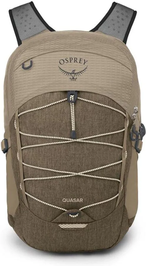 Ryggsekk Quasar – Osprey – bilde 2 av 5