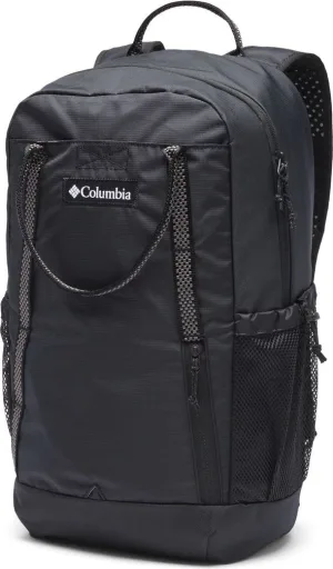Echo Mountain 25L Columbia-Ryggsekk