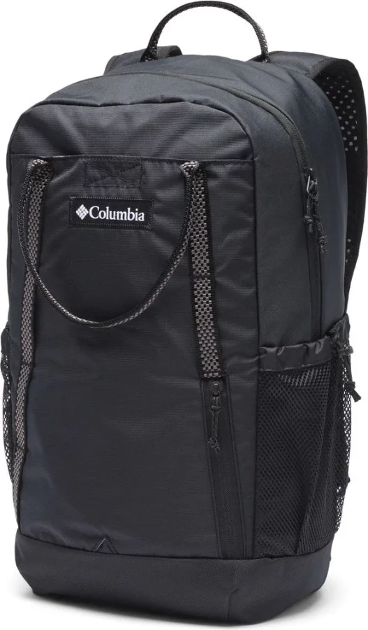 Echo Mountain 25 l ryggsekk – bilde 1 av 5
