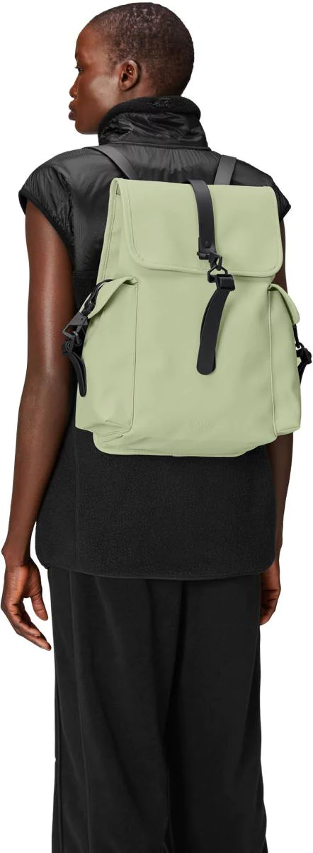 1247337df08af1d31843f9b889881a6f