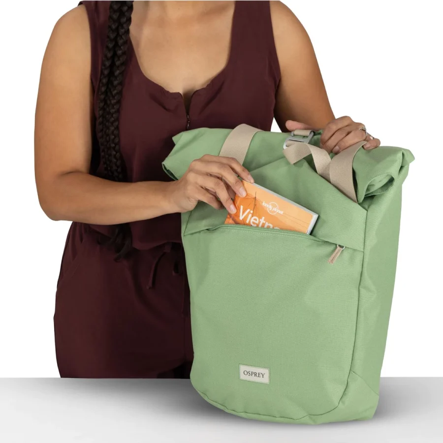 Ryggsekk Arcane Tote 20 l – Osprey – bilde 5 av 5