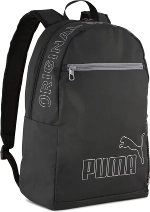 Phase Backpack Ii Puma