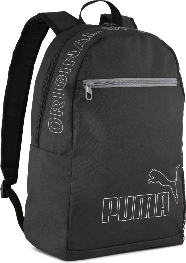 Ryggsekk Phase II – Puma – bilde 1 av 5