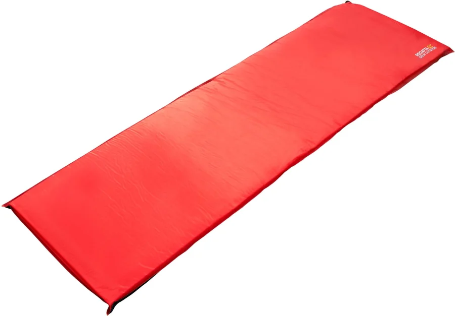 Selvoppblåsende matte Napa 3 Mat – Regatta – bilde 2 av 2