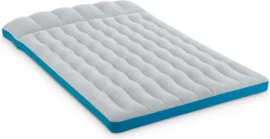 2-Personers Madrass 127X193X24Cm 67999 Intex