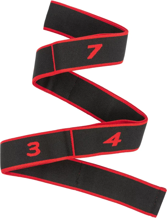 Yoga Stretch Band – Gymtek – bilde 2 av 4