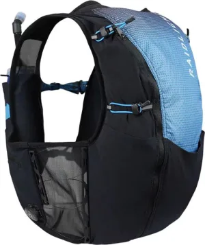 Responsiv 18L Raidlight Løpevest