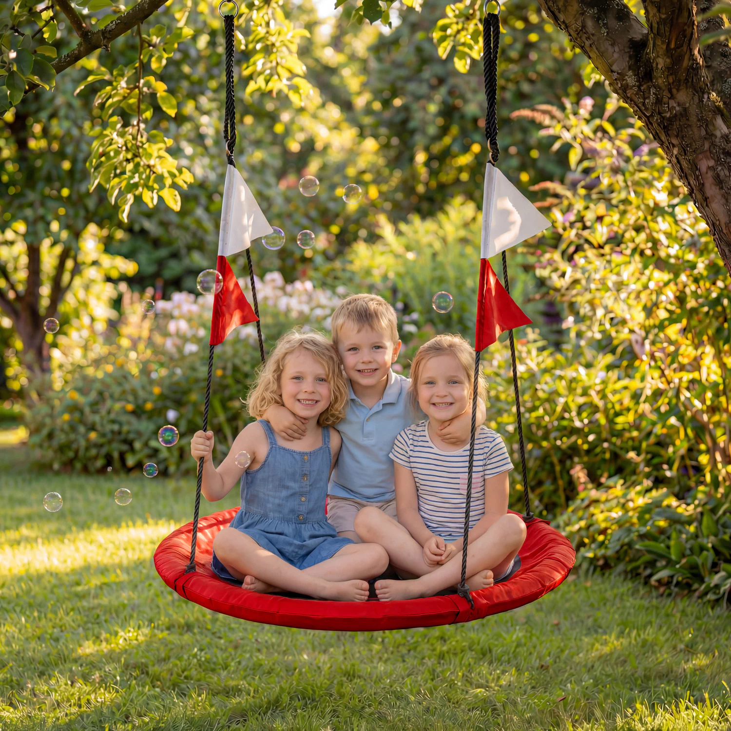 134d3556bec8c5f81ea20a9521c7f45c