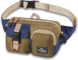 Dakine Jagger Hybrid Hofteryggsekk 3,8L