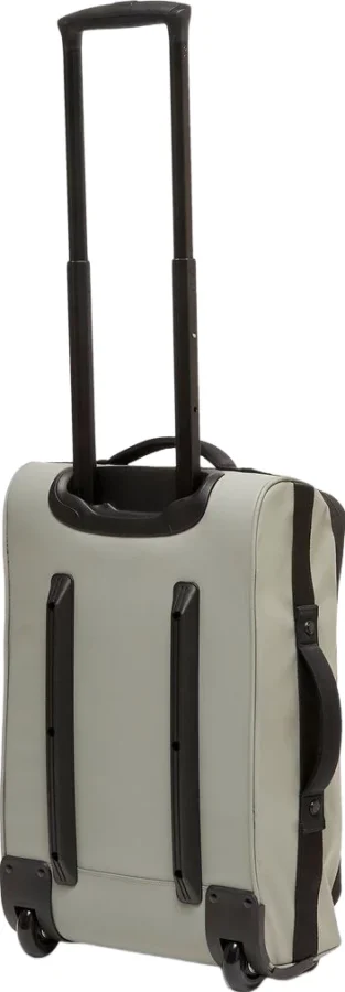 Koffert Endless Adventure Rc 30 l – Oakley – bilde 4 av 5