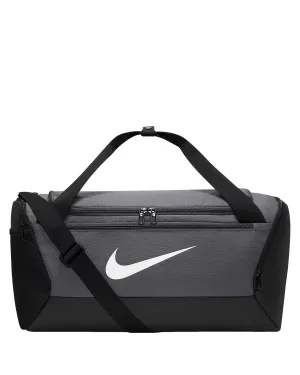 Nike Brasilia S 41L-Veske