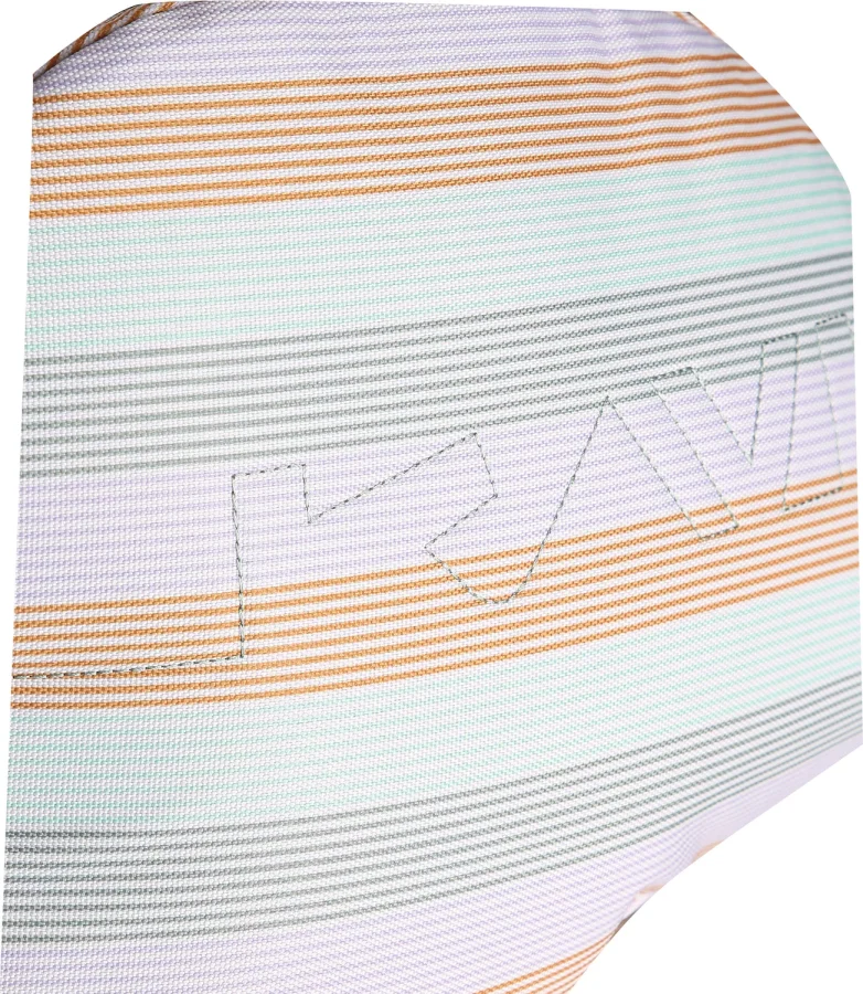 Midjeveske Mini Rope 4 l – Kavu – bilde 4 av 4