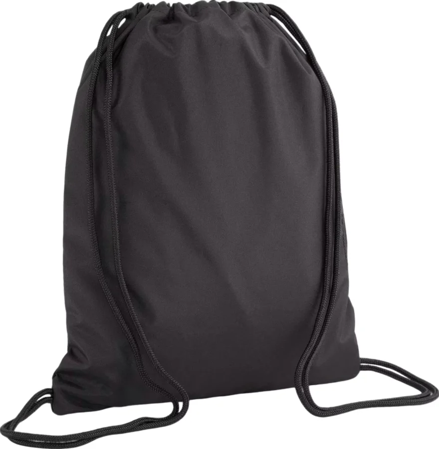Deck Gym Sack II Sko- og Klesveske – Puma – bilde 2 av 5