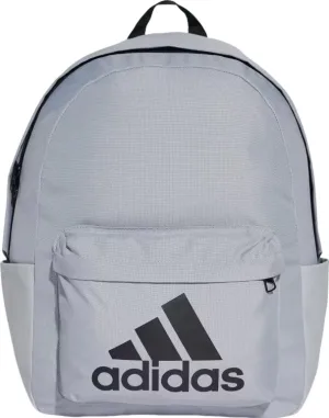Adidas Classic Badge Of Sport-Ryggsekk