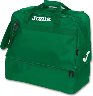 Joma Training Iii 72L Bag