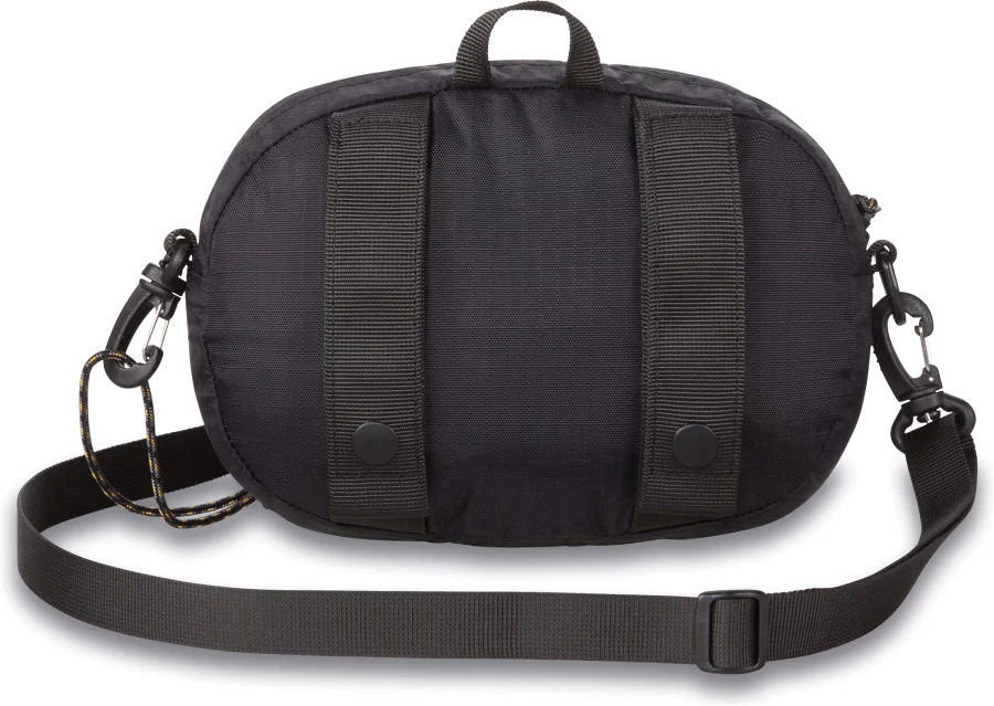 Skulderveske Joey oval Crossbody 2.3 l – Dakine – bilde 2 av 3