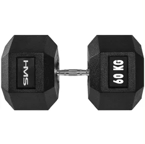 Hex Pro 60 Kg Hms-Manual