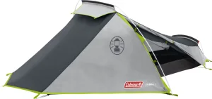 Coleman Cobra 2 2-Mannstelt