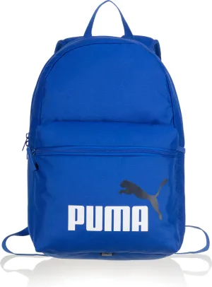 Phase Puma Ryggsekk