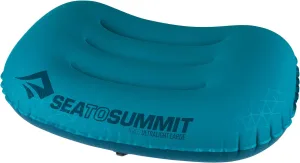 Aeros Ultralight Stor Sea To Summit-Pute