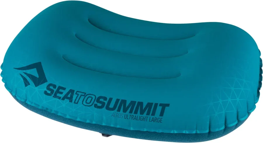 Aeros Ultralight stor pute – Sea to Summit